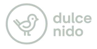 Loja-Dulce-Nido