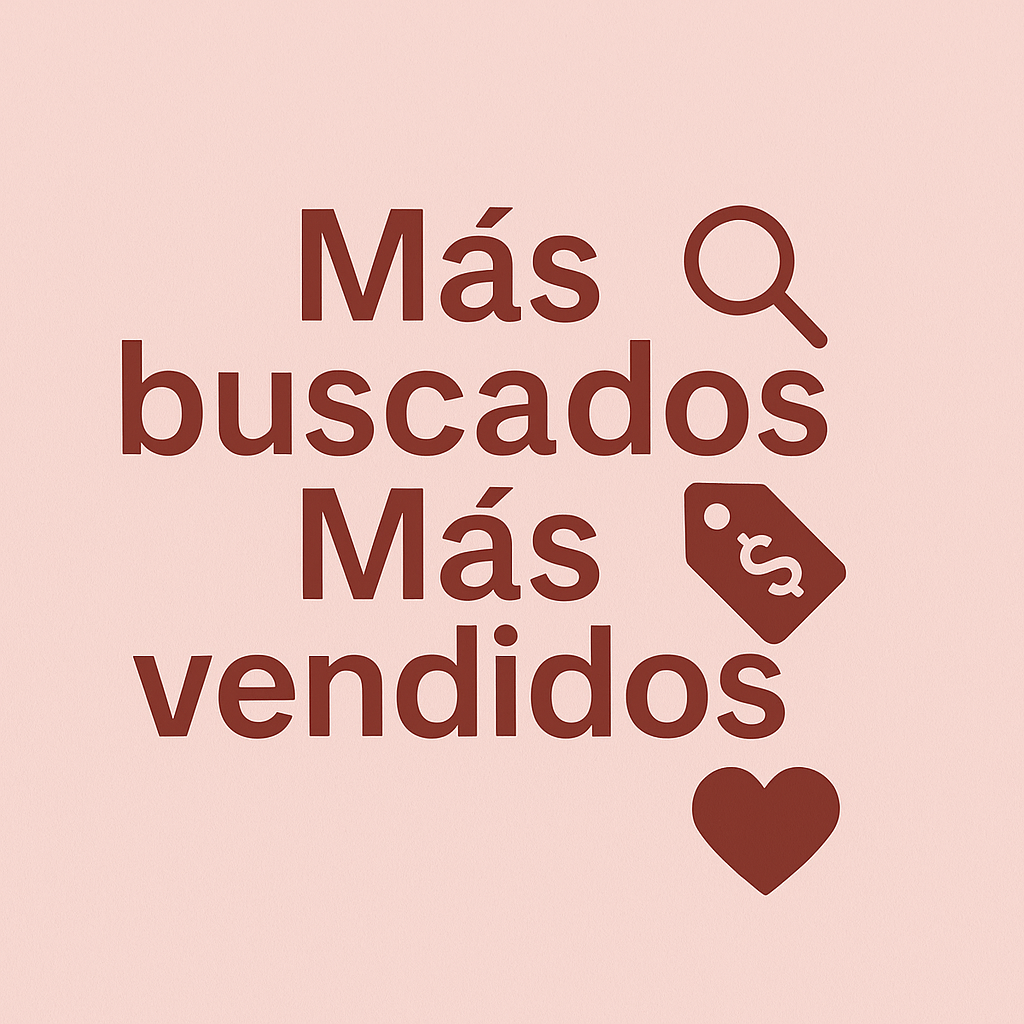 Destacados