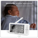 www.dulcenido.com