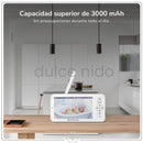 www.dulcenido.com