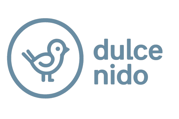 Dulce Nido