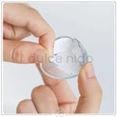www.dulcenido.com