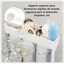 www.dulcenido.com