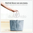 www.dulcenido.com