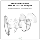 www.dulcenido.com