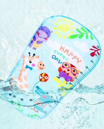 Gimnasio de actividades para bebés, juguete educativo.